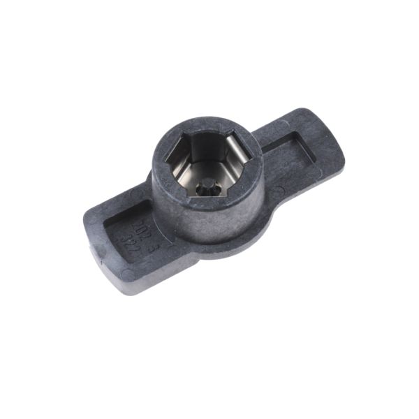 BLUE PRINT ADM51436 Distributor Rotor Arm