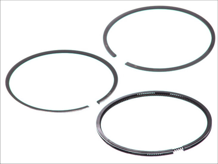 GOETZE 08-110100-00 Piston Ring Kit