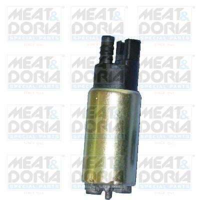 MEAT & DORIA MD76961 Fuel Supply Module
