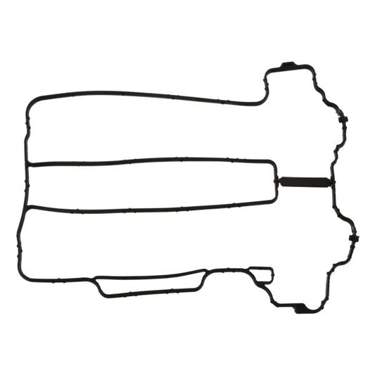 FEBI BILSTEIN FE43629 Cylinder Head Cover Gasket