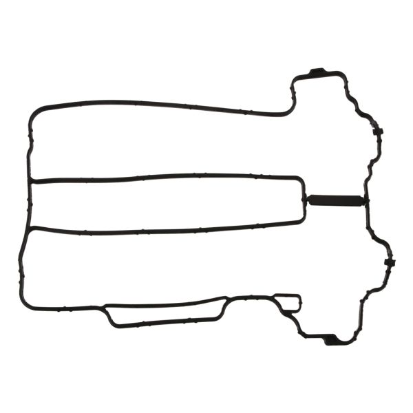 FEBI FE43629 Cylinder Head Cover Gasket