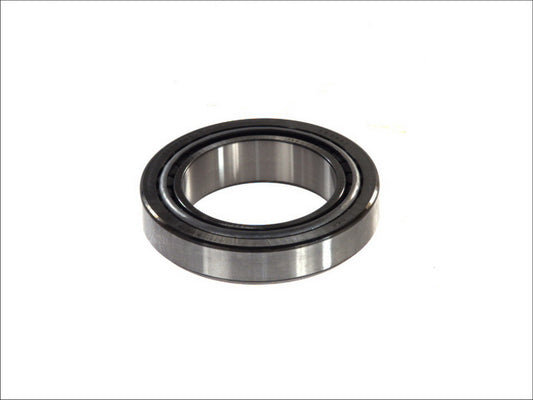 SKF VKHB2170 Wheel Bearing