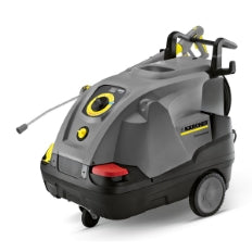 KARCHER 11749110 High Pressure Cleaner