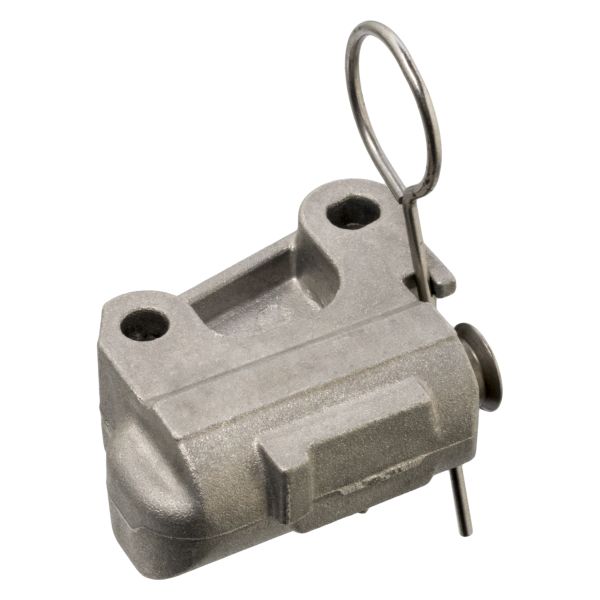 SWAG SW10100557 Timing Chain Tensioner