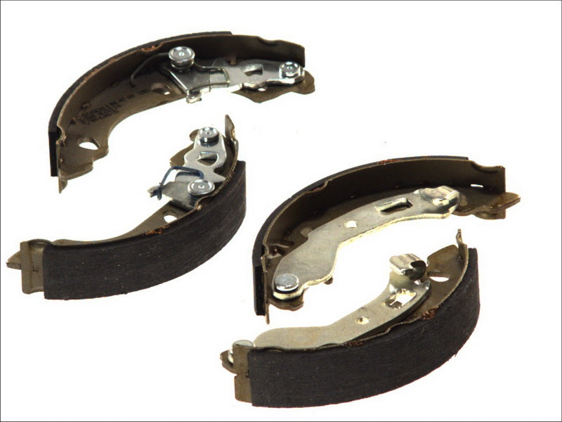 TRW MOTO BHN515E Brake Caliper