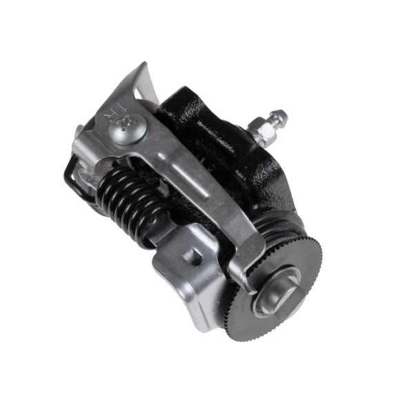 BLUE PRINT ADT34474 Wheel Brake Cylinder