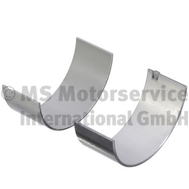 KOLBENSCHMIDT 79551600 Connecting Rod Small End Bushes