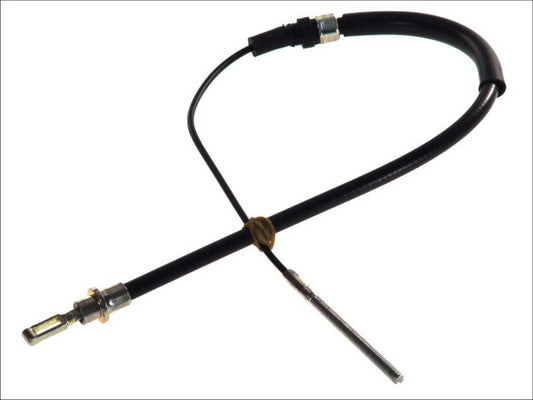 HELLA 8TG010261-701 Braking System Vacuum Pump