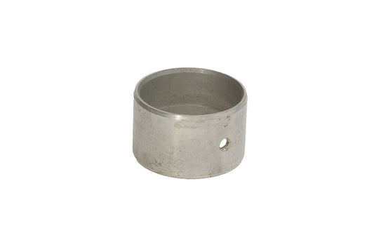 VADEN 7400800001 Bearing