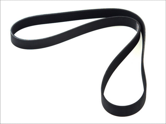 BOSCH 1987947050 V-Ribbed Belt