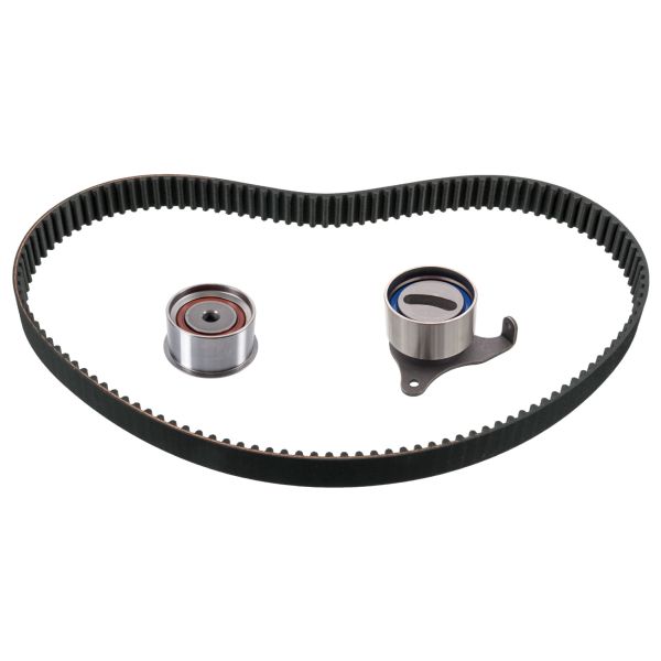 BLUE PRINT ADT37304 Timing Belt Set