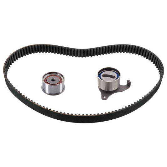 BLUE PRINT ADT37304 Timing Belt Set