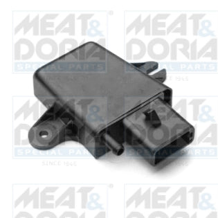 MEAT & DORIA MD82053 Intake Manifold Pressure Sensor