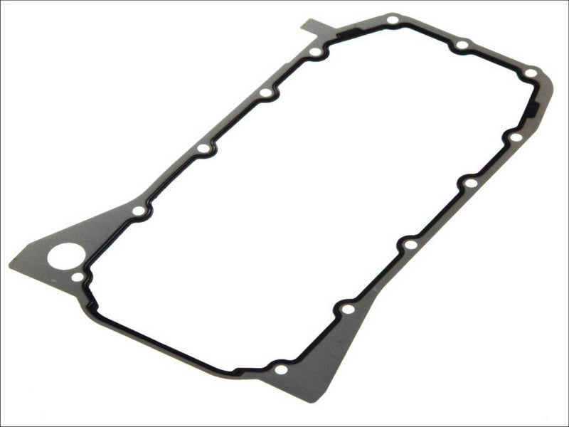 ELRING EL025450 Oil Sump Gasket