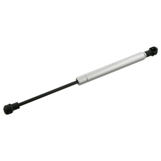 FEBI BILSTEIN FE27668 Bonnet Gas Spring
