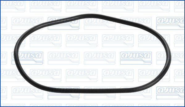 AJUSA AJU13123000 Intake Manifold Gasket