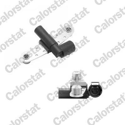 CALORSTAT BY VERNET /CS0222 Crankshaft Pulse Sensor