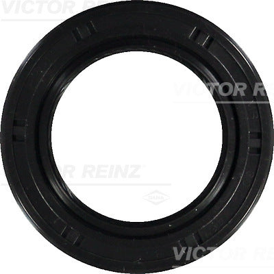 REINZ 81-53227-00 Crankshaft Shaft Seal