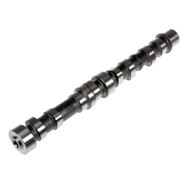 BLUE PRINT ADK86107 Camshaft