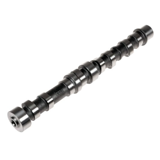 BLUE PRINT ADK86107 Camshaft