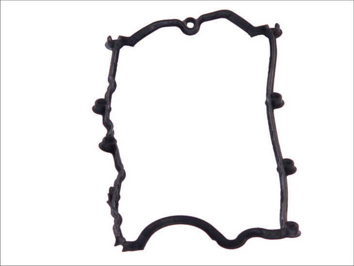 ELRING EL477390 Cylinder Head Cover Gasket