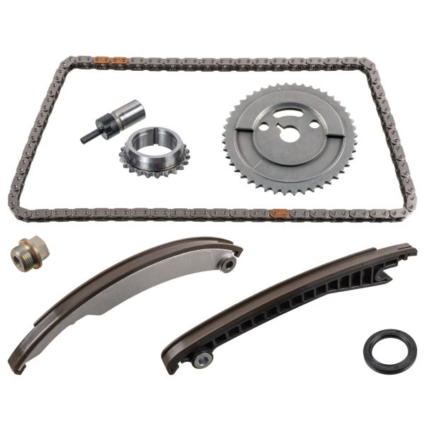 FEBI FE180766 Timing Chain Kit