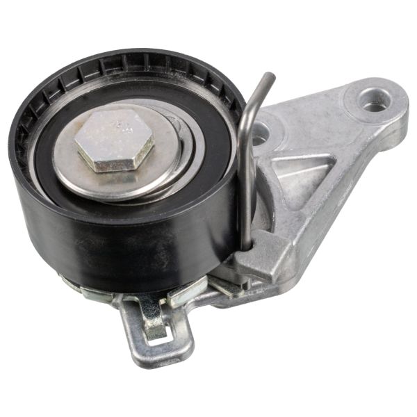 FEBI BILSTEIN FE11291 Timing Belt Tensioner Lever