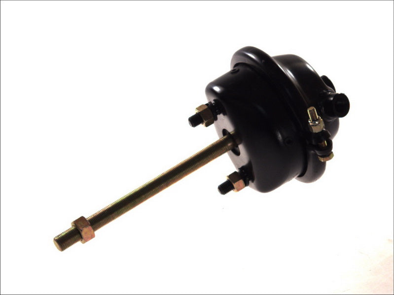 DBA DBA2107X High Performance Brake Disc