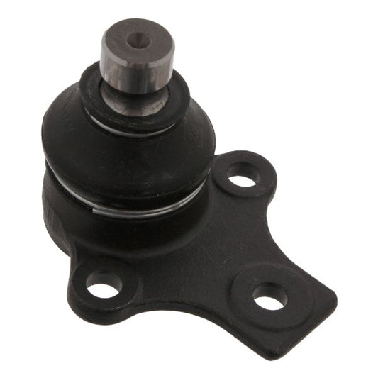FEBI FE07855 Ball Joint