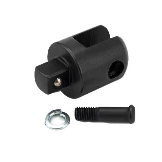 TOPTUL CLAC3232 Accessories And Parts For Sockets
