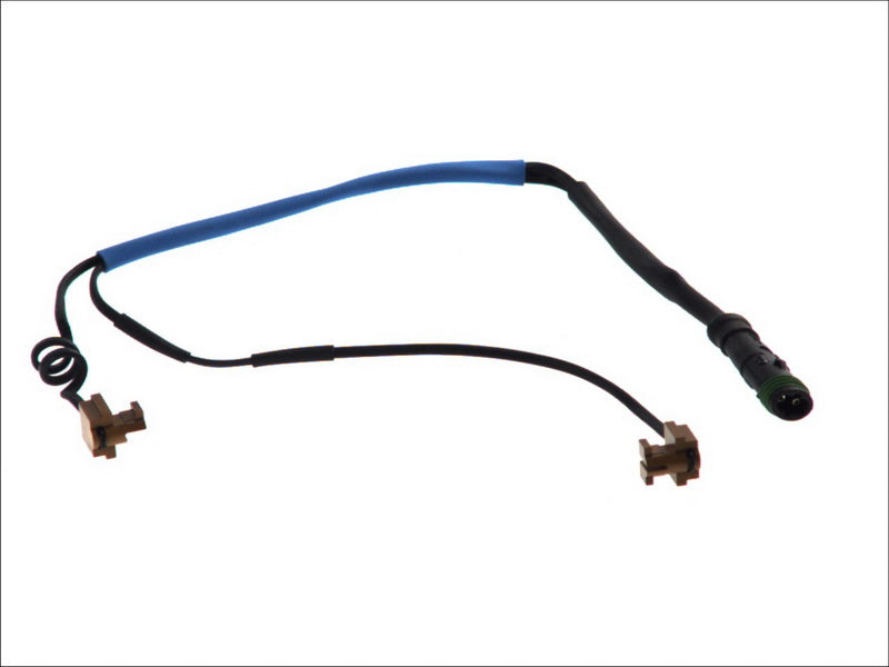 FEBI BILSTEIN FE37235 Brake Shoe Set