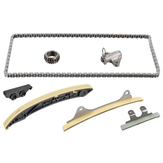 FEBI BILSTEIN FE108346 Timing Chain Kit