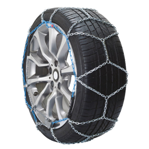 VERIGA PROCOMPACT9130 Snow Chain