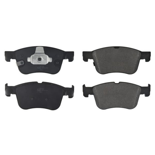 FEBI BILSTEIN FE172179 Disc Brake Brake Pad Set