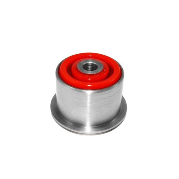 MPBS 4503453A-00/80SHA Control/Trailing Arm Mounting