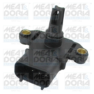 MEAT & DORIA D823013 Intake Manifold Pressure Sensor