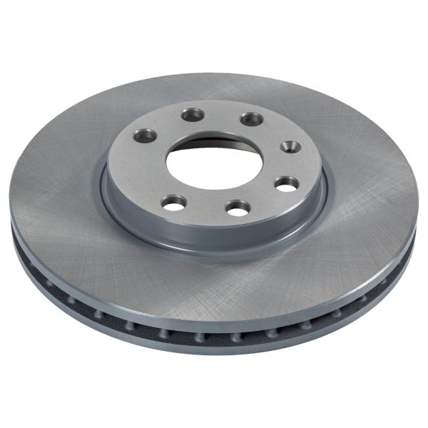 SORL 35270040050 Brake Valve - Trailer
