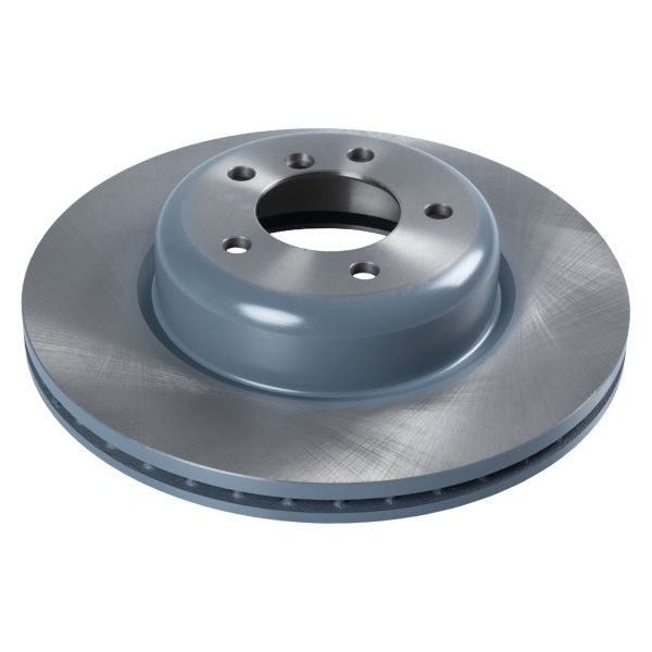 FEBI BILSTEIN FE105729 Brake Disc