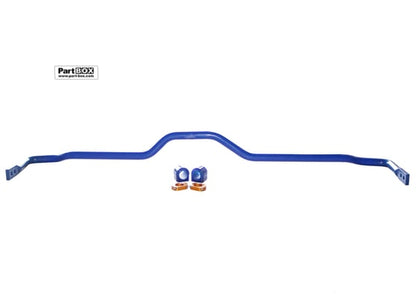 SuperPro RC0079RZ-24 Mercedes A45 AMG