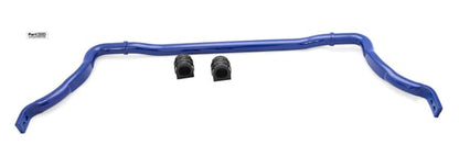 SuperPro RC0105FZ-35 Sway Bar 35mm Adjustable