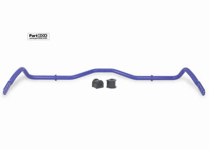 SuperPro RC0121RZ-24 GWM Tank Rear Sway Bar 24mm