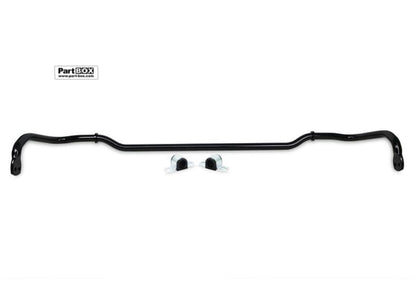 SuperPro RC0130RZ-26 Volvo Polestar Sway Bar Rear