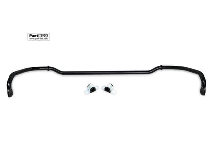 SuperPro RC0130RZ-26 Volvo Polestar Sway Bar Rear