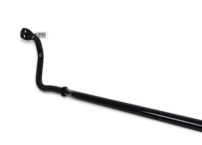 SuperPro RC0130RZ-26 Volvo Polestar Sway Bar Rear