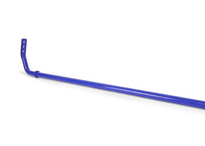 SuperPro RC0132RZ-22 22mm Subaru WRX VB Rear Sway Bar