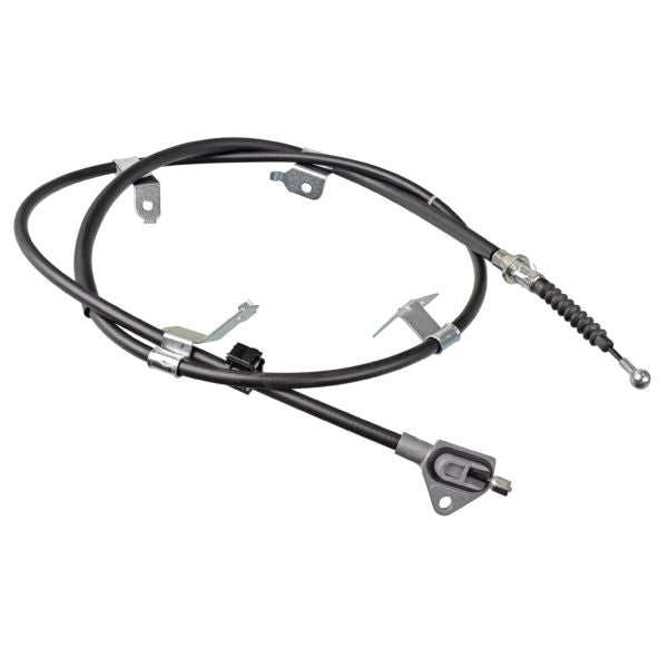 TRW MOTO GCH697 Parking Brake Cable Pull