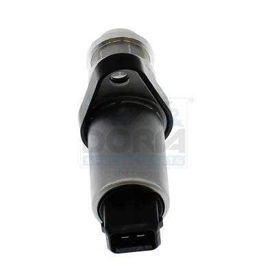 MEAT & DORIA MD91706 Oil Pump Gasket Drive