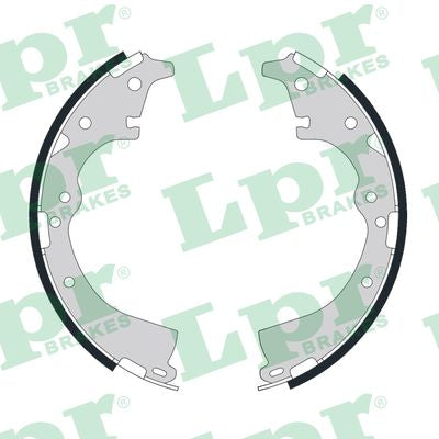 TRW MOTO BHS1450E Brake Caliper