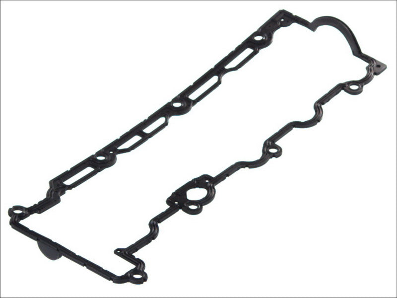 ELRING EL864310 Cylinder Head Cover Gasket