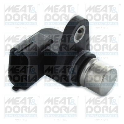 MEAT & DORIA MD87282 Camshaft Position Sensor